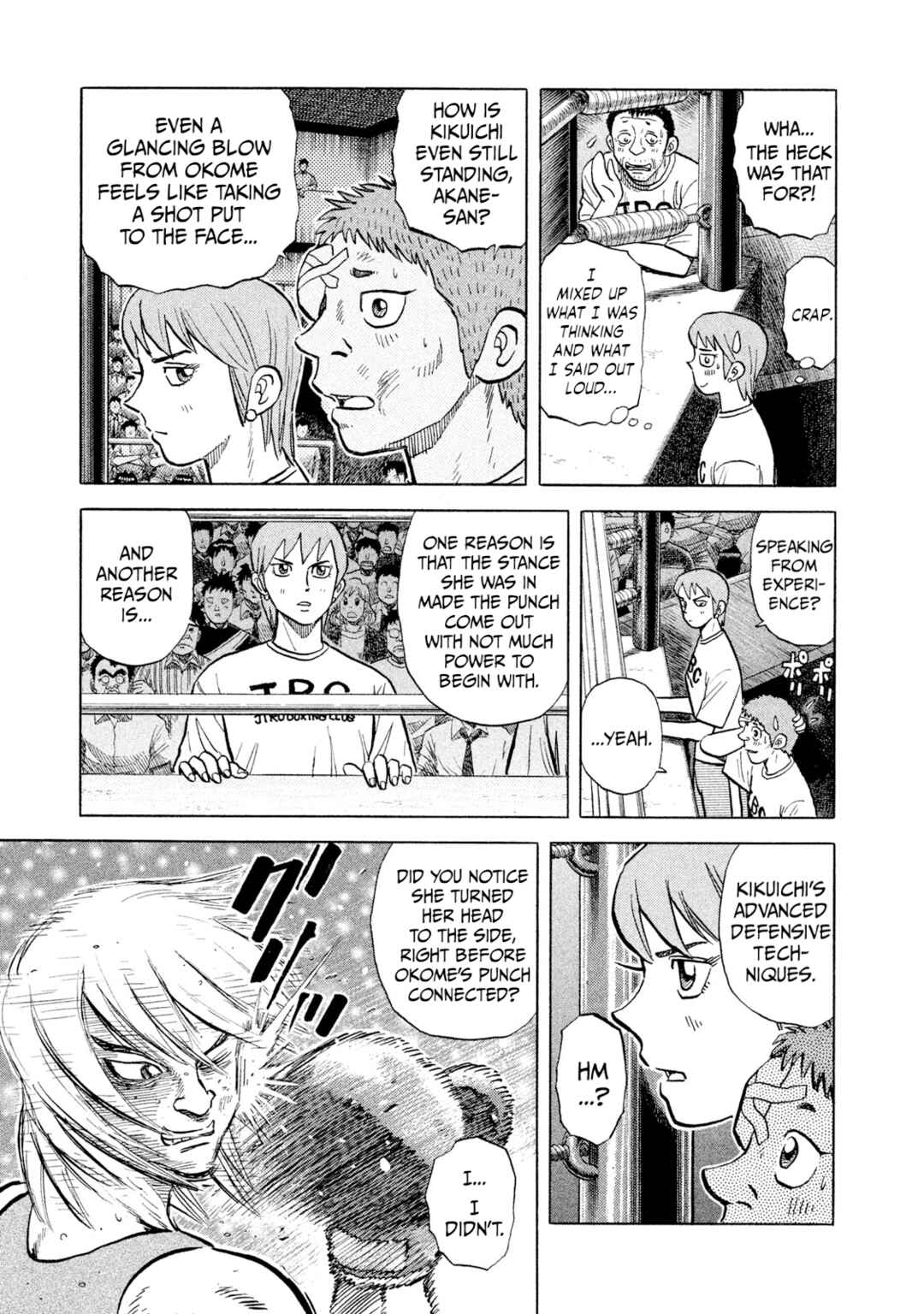 Chapter 38 - Page 7