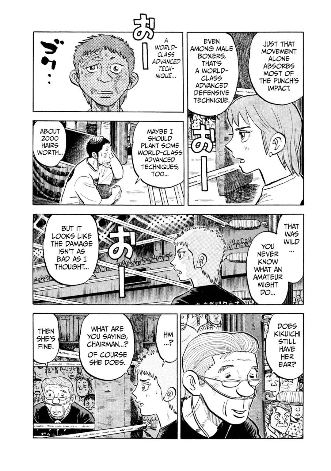 Chapter 38 - Page 8