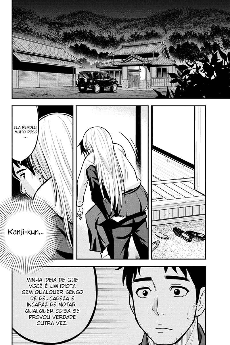 Chapter 47 - Page 21