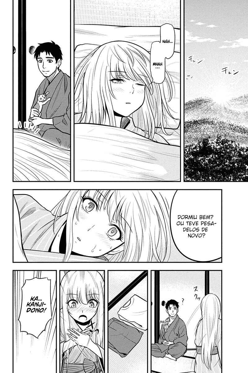 Chapter 47 - Page 23