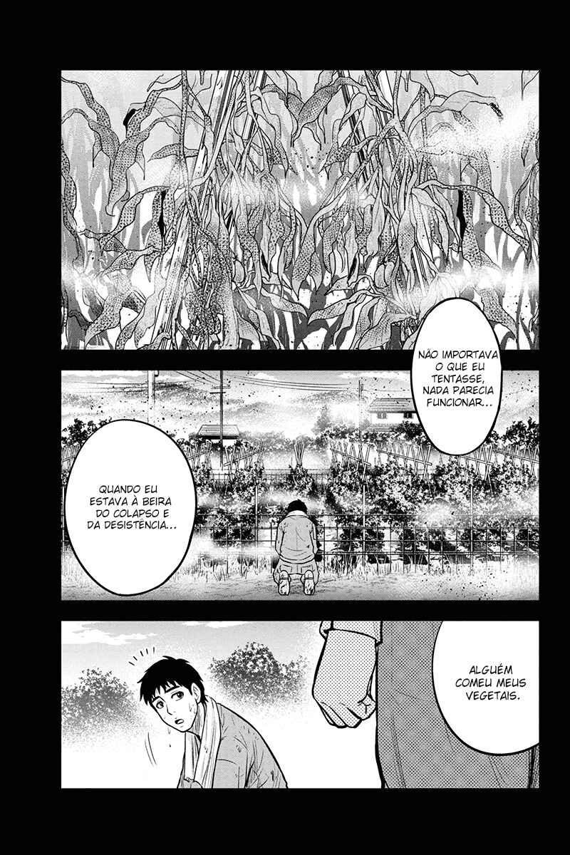Chapter 47 - Page 8