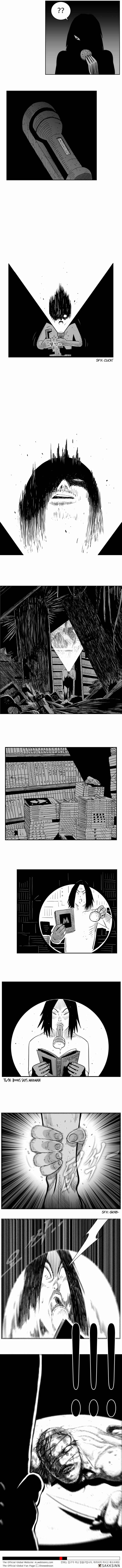 Chapter 6 - Page 10