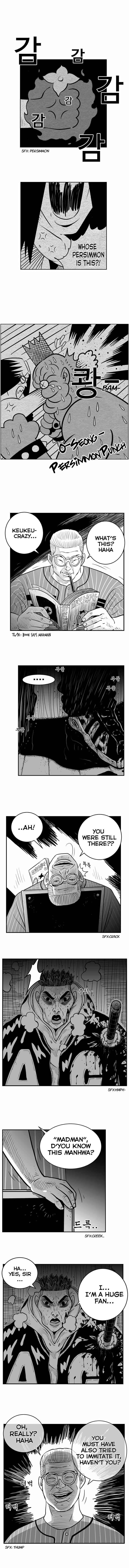 Chapter 6 - Page 2