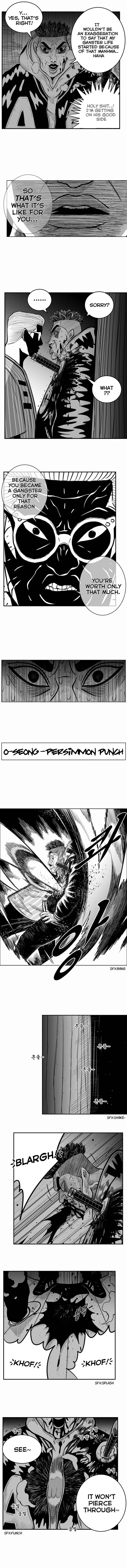 Chapter 6 - Page 3