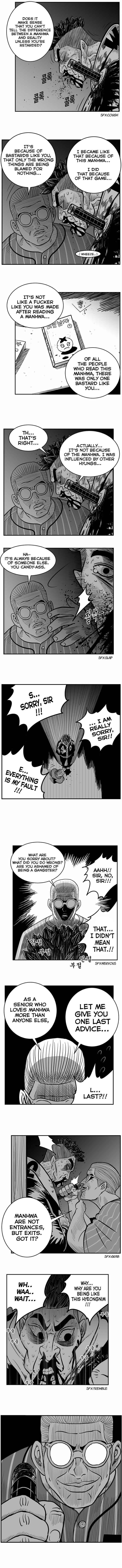 Chapter 6 - Page 4