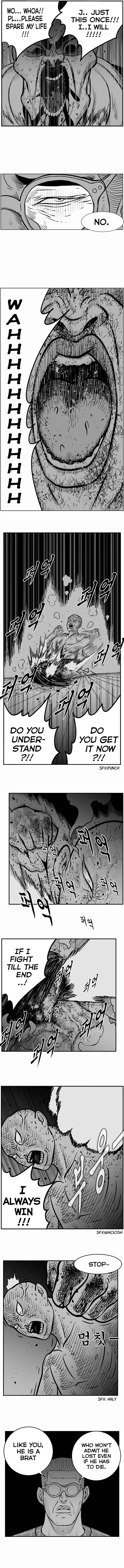 Chapter 6 - Page 5