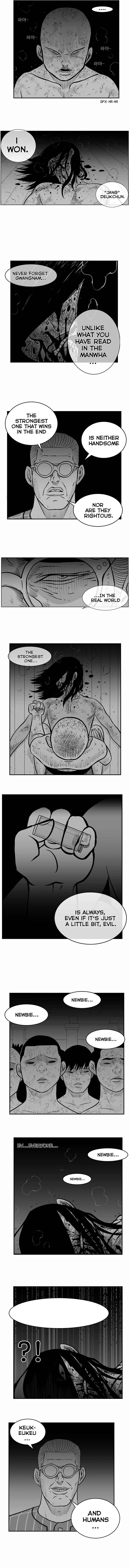 Chapter 6 - Page 6