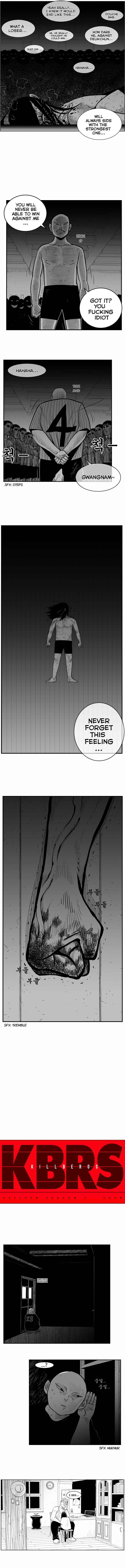 Chapter 6 - Page 7