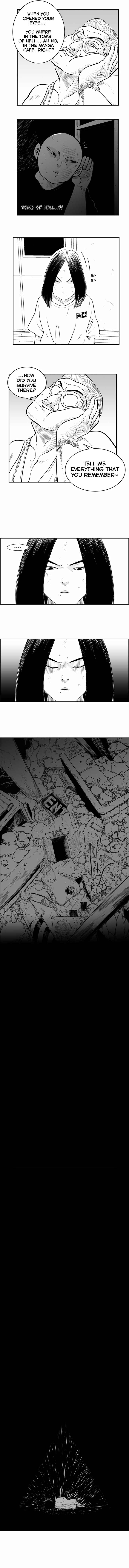 Chapter 6 - Page 8