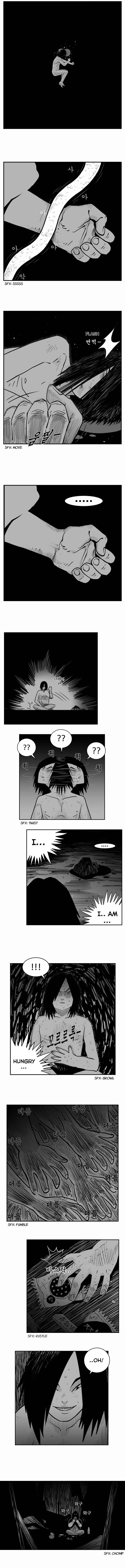 Chapter 6 - Page 9