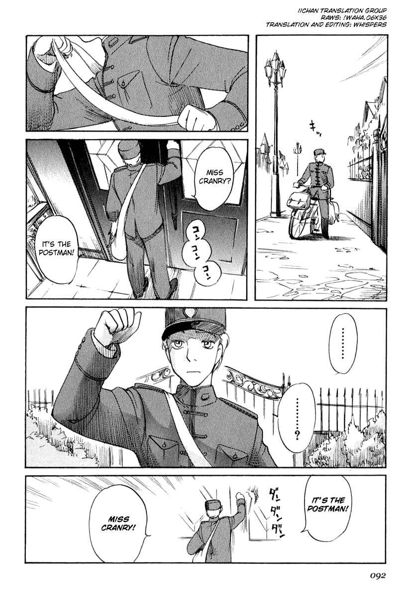 Chapter 5 - Page 2