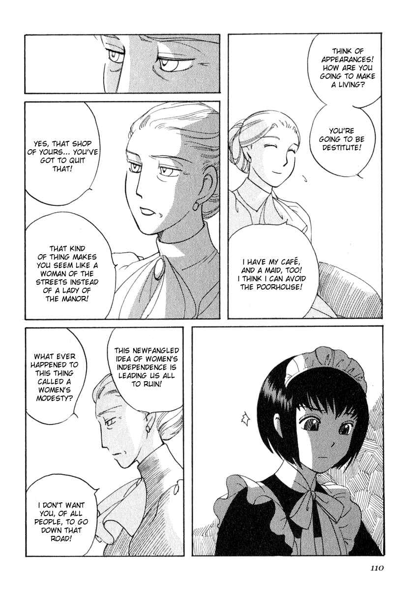 Chapter 5 - Page 20