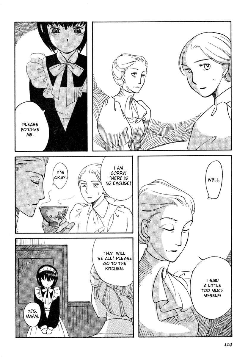 Chapter 5 - Page 24