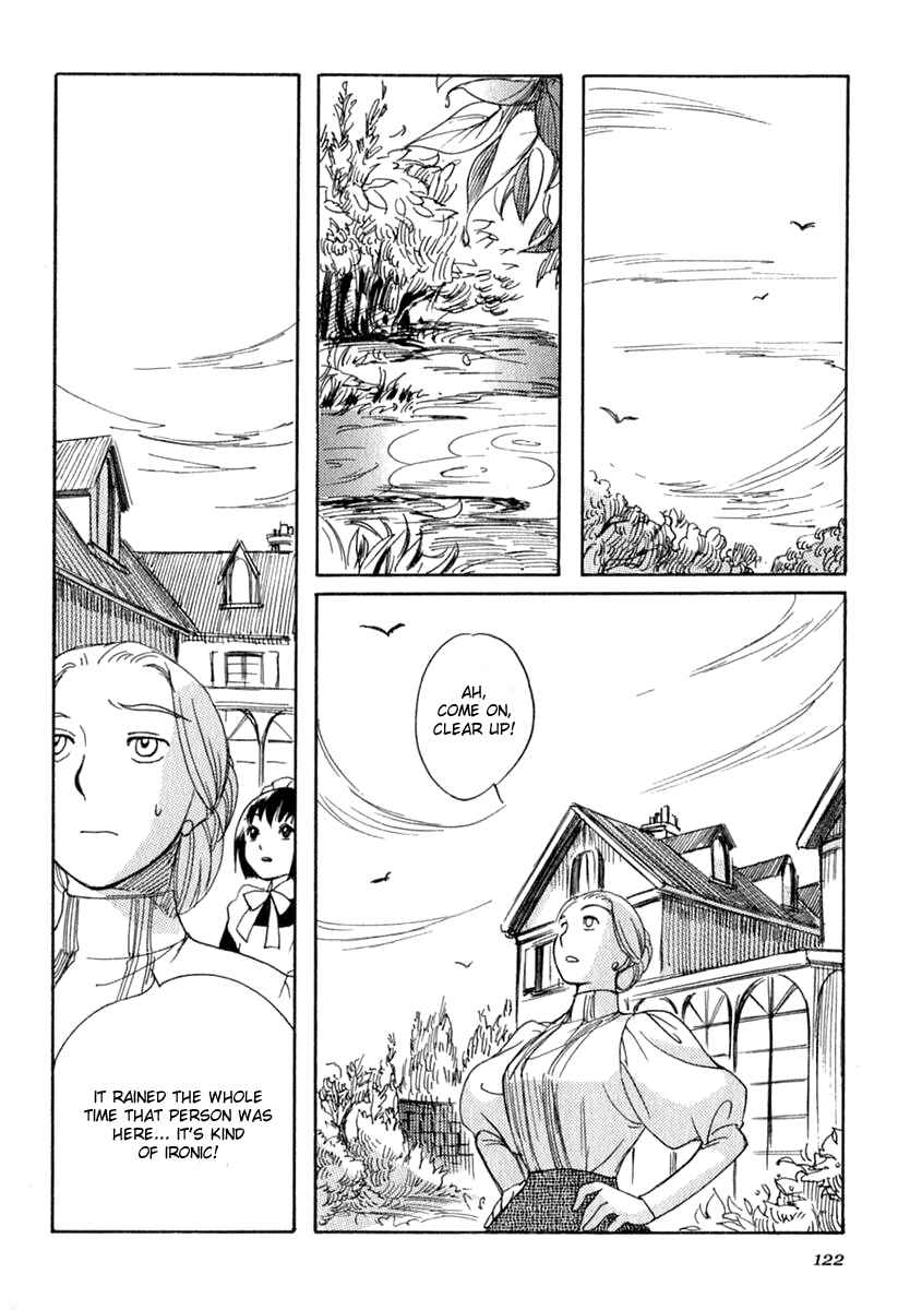 Chapter 5 - Page 32