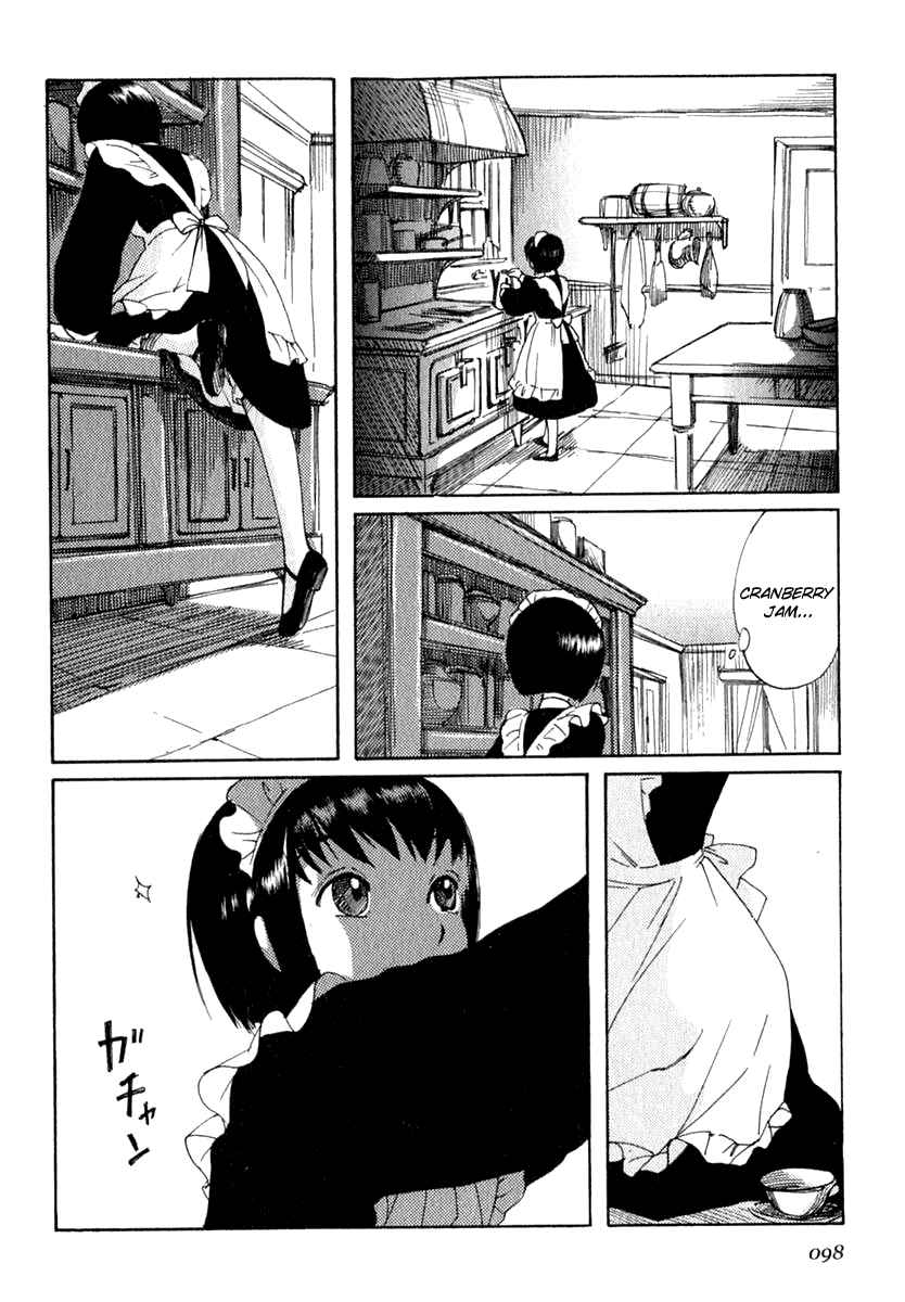 Chapter 5 - Page 8