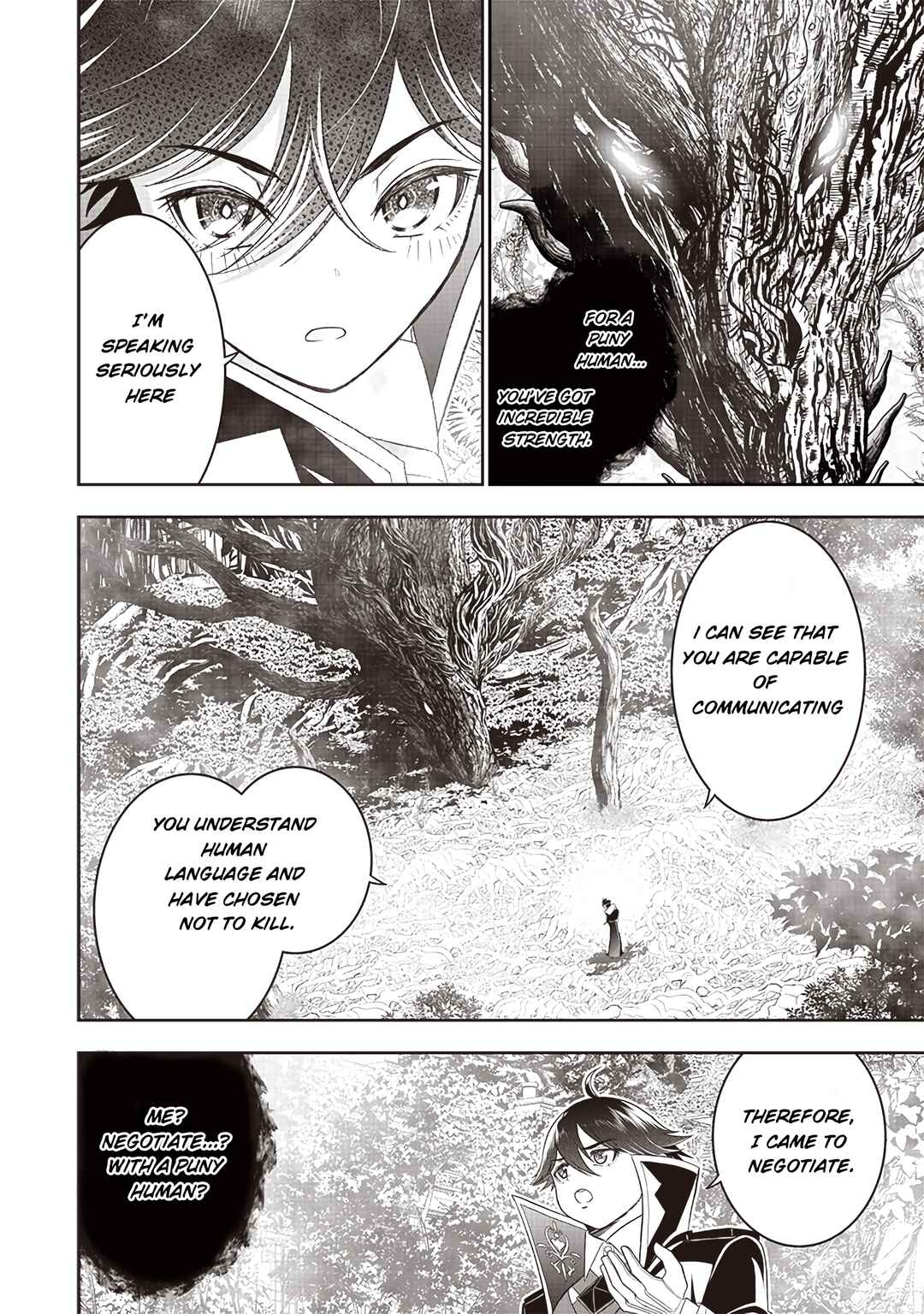 Chapter 23 - Page 3