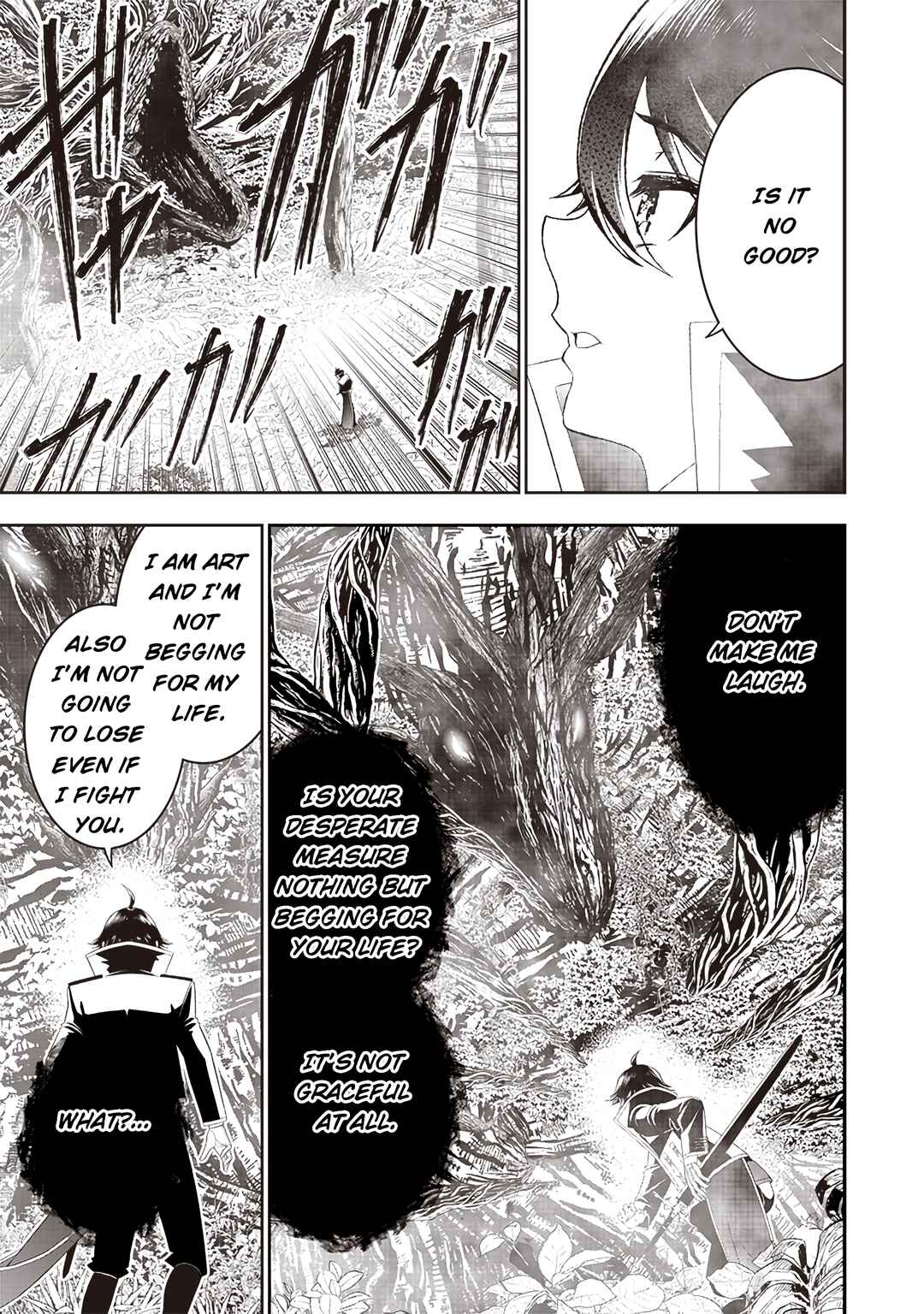 Chapter 23 - Page 4