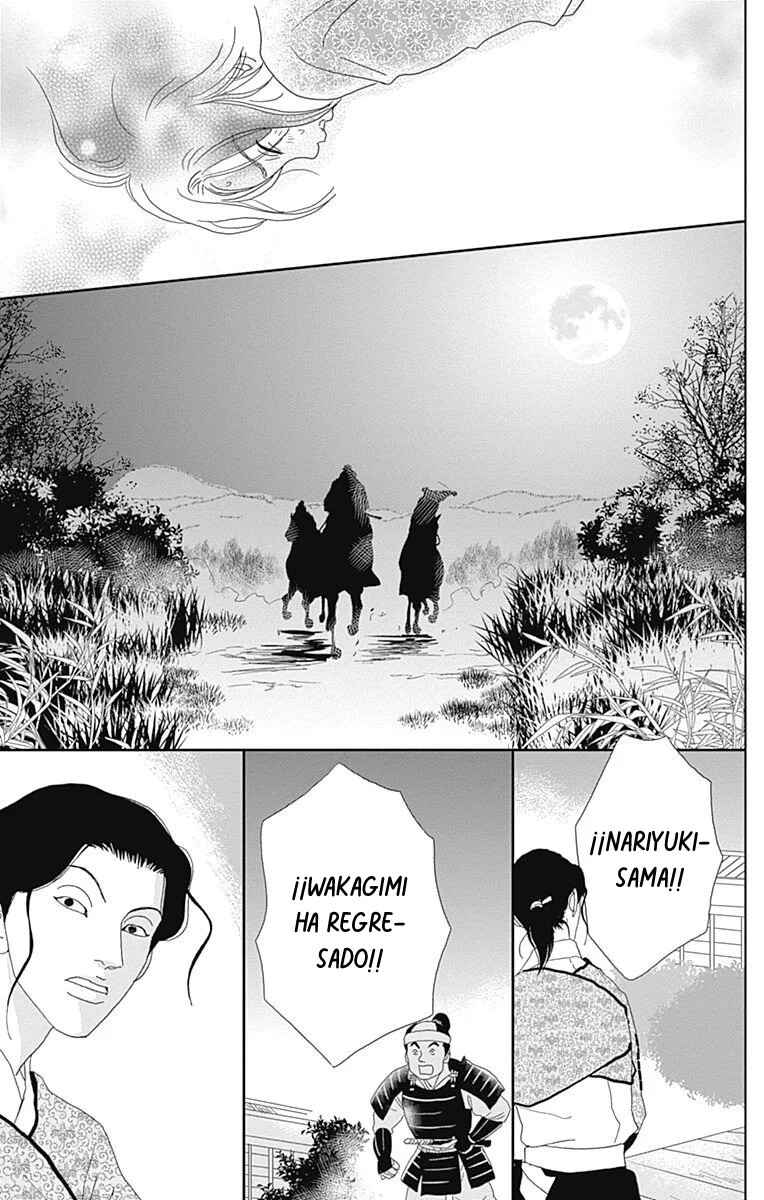 Chapter 87 - Page 11
