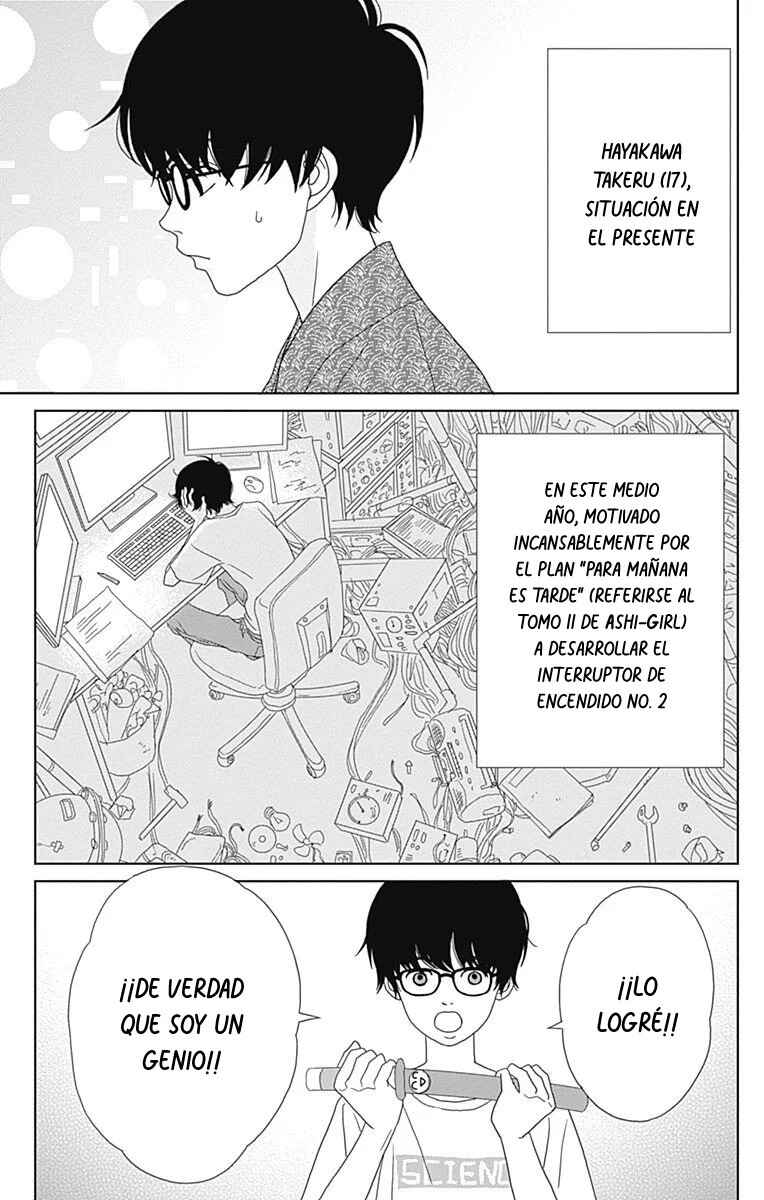 Chapter 87 - Page 23