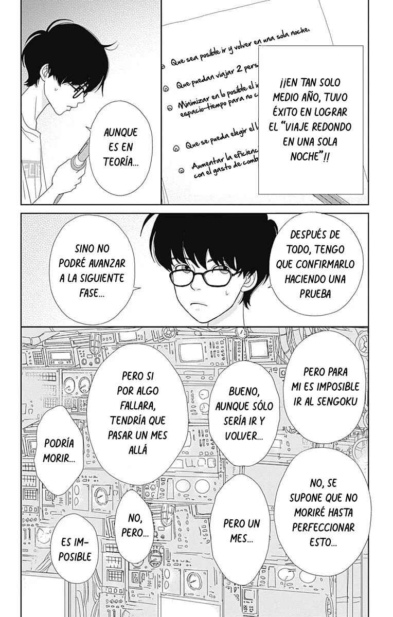 Chapter 87 - Page 24