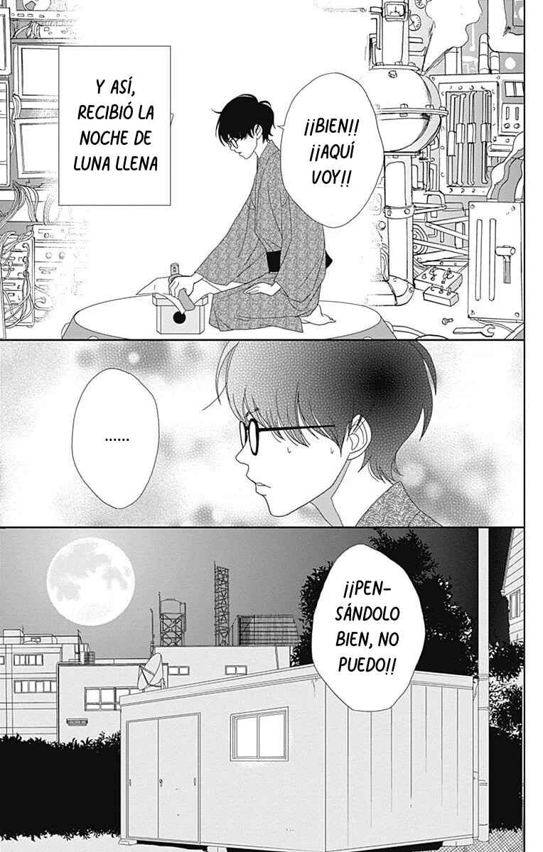 Chapter 87 - Page 25