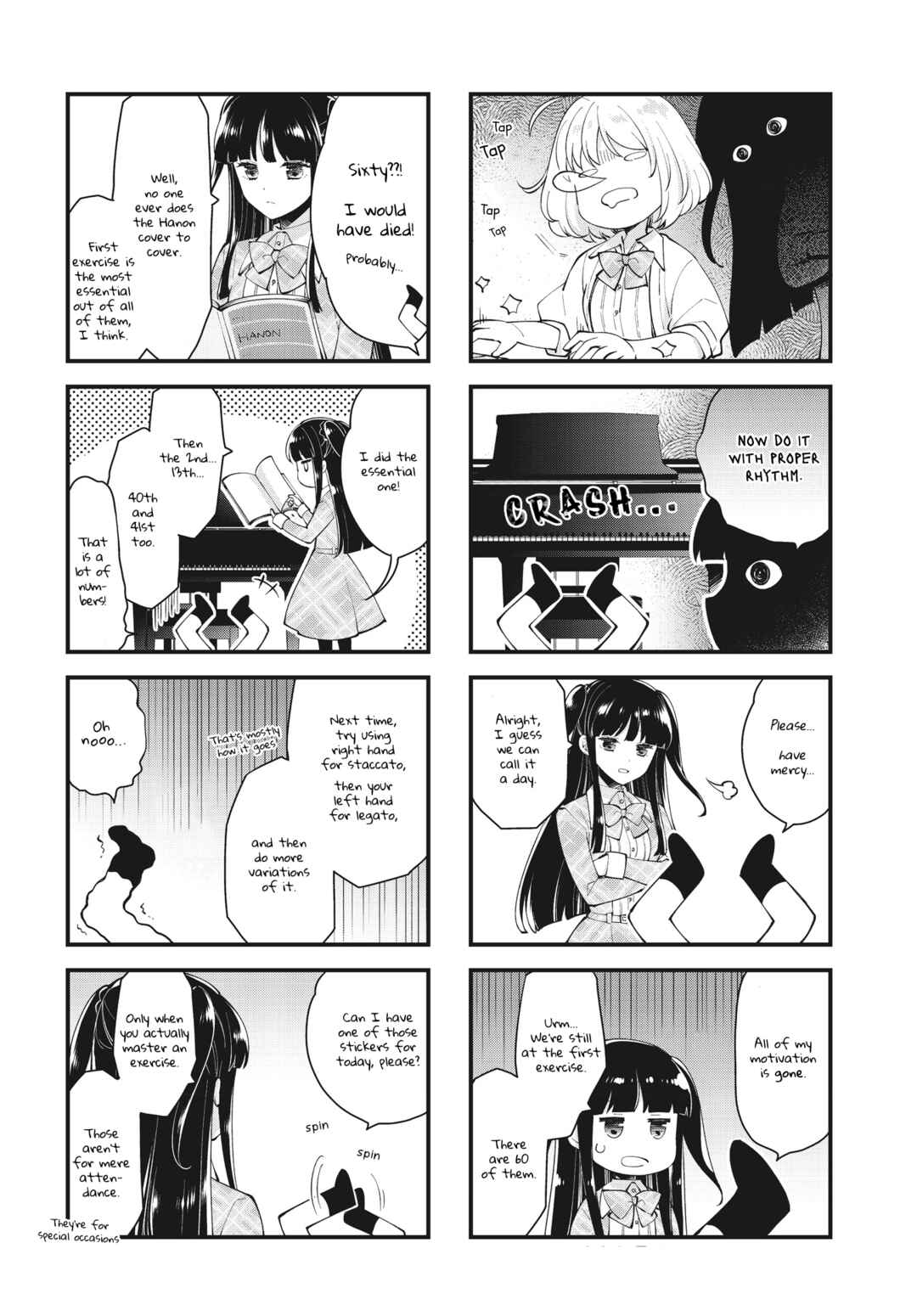 Chapter 8 - Page 2