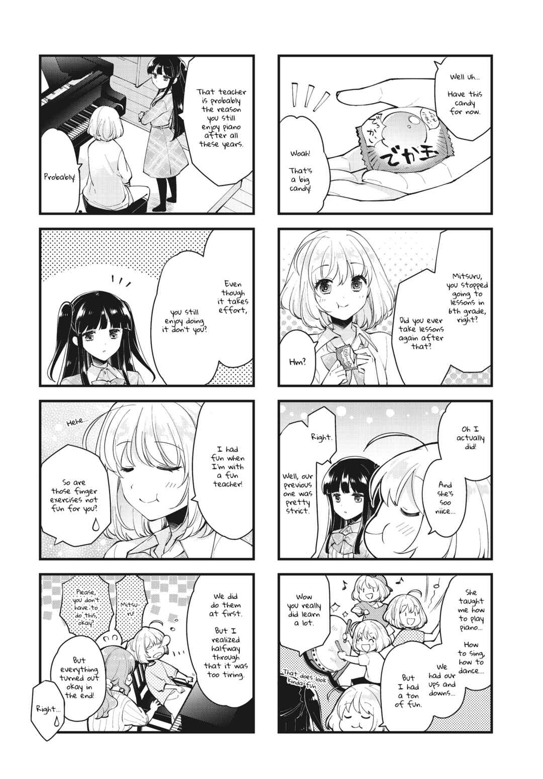 Chapter 8 - Page 4