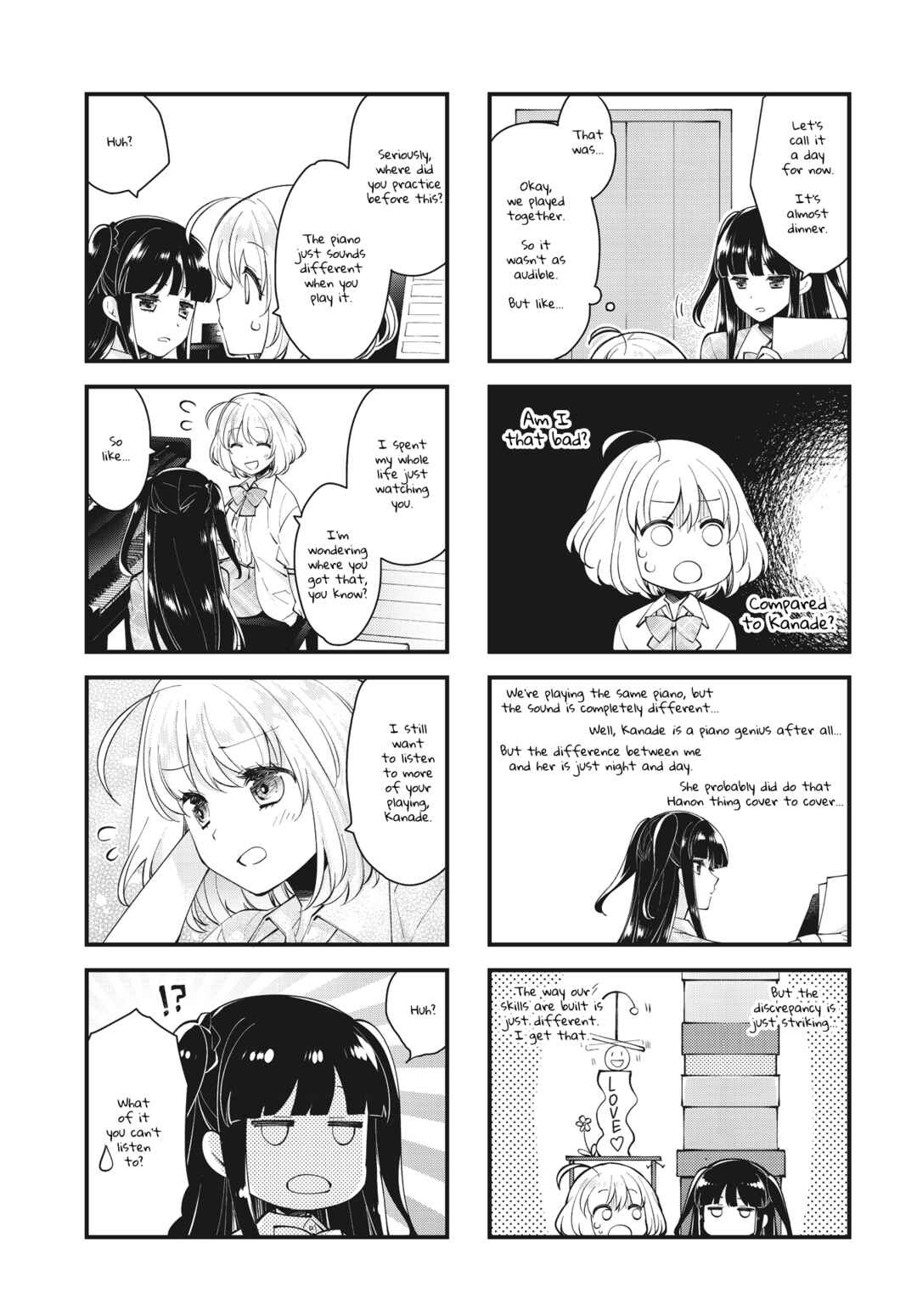 Chapter 8 - Page 7