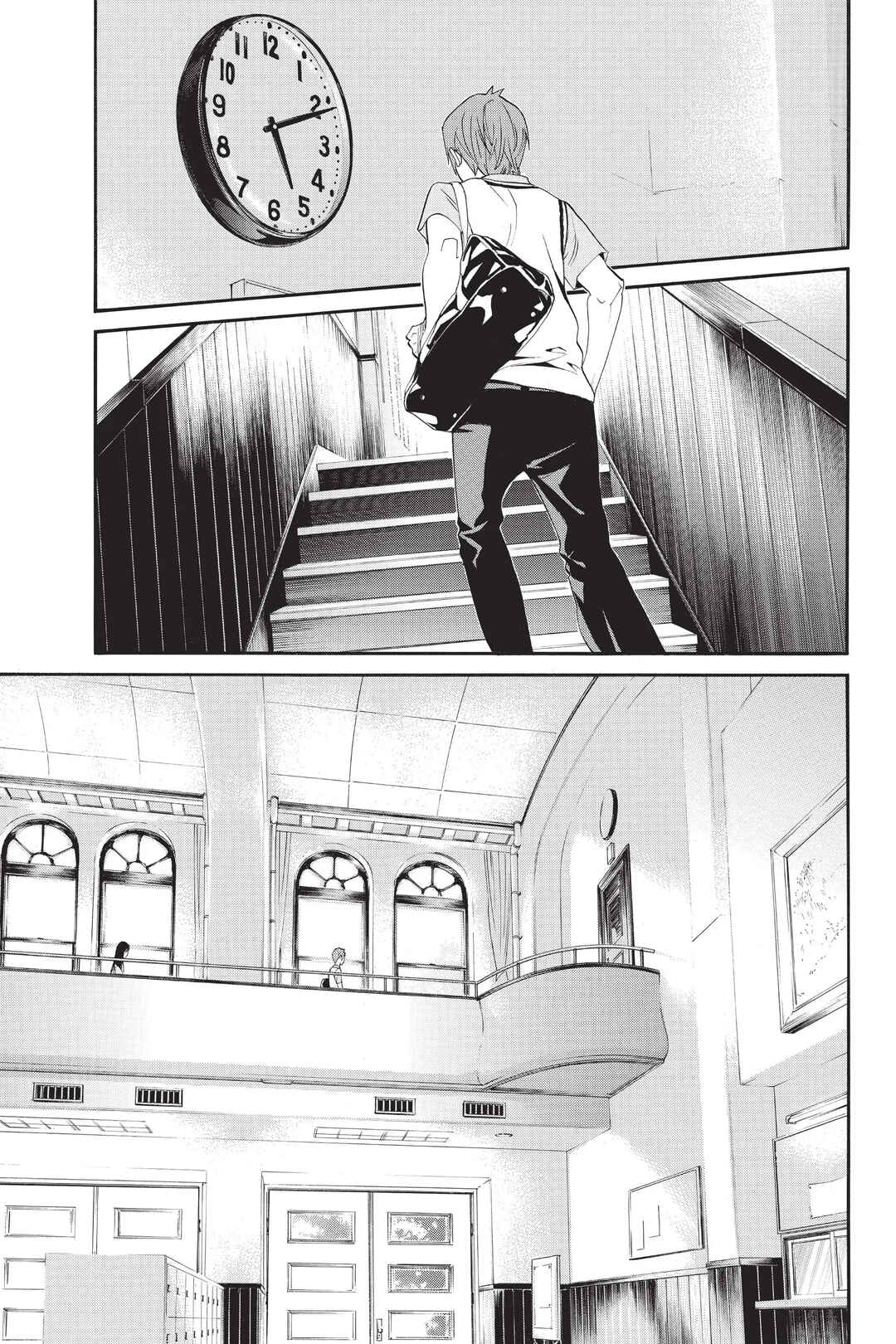 Chapter 48 - Page 20