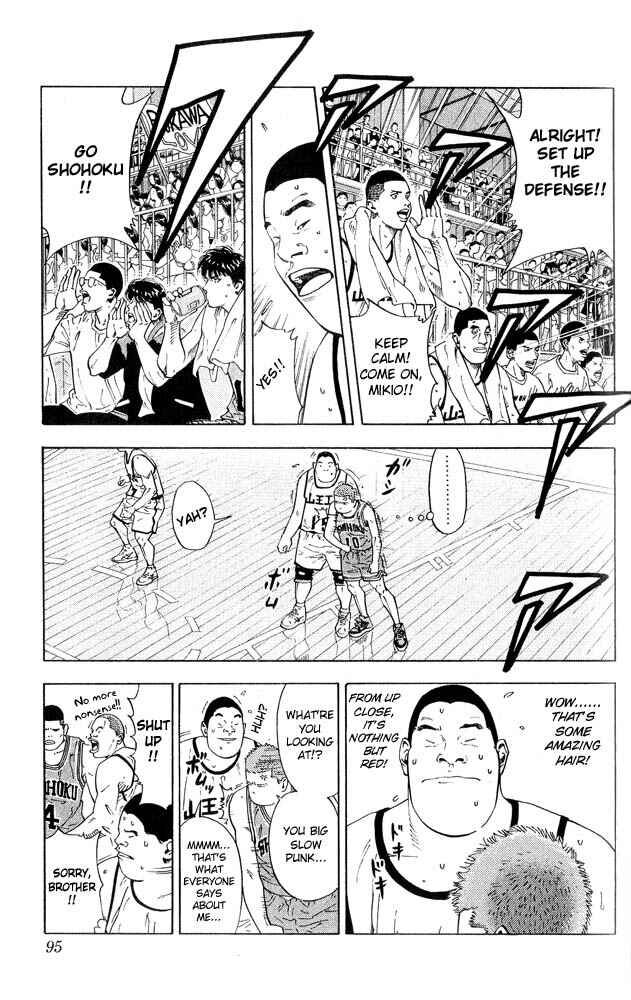 Chapter 229 - Page 11