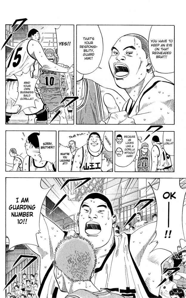 Chapter 229 - Page 12