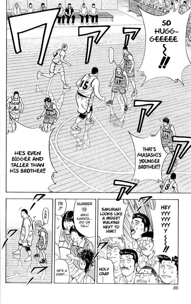 Chapter 229 - Page 2