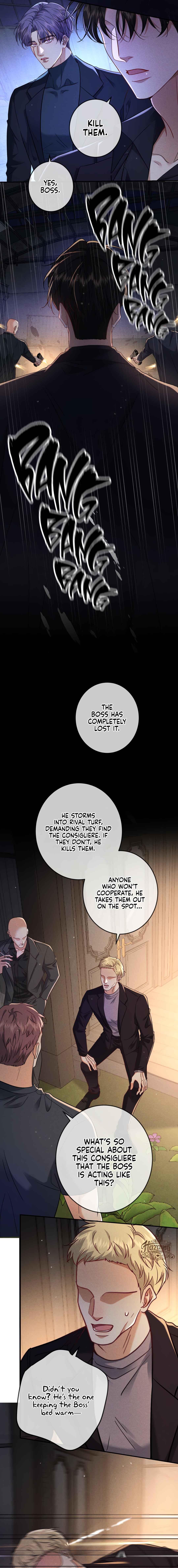 Chapter 50 - Page 2