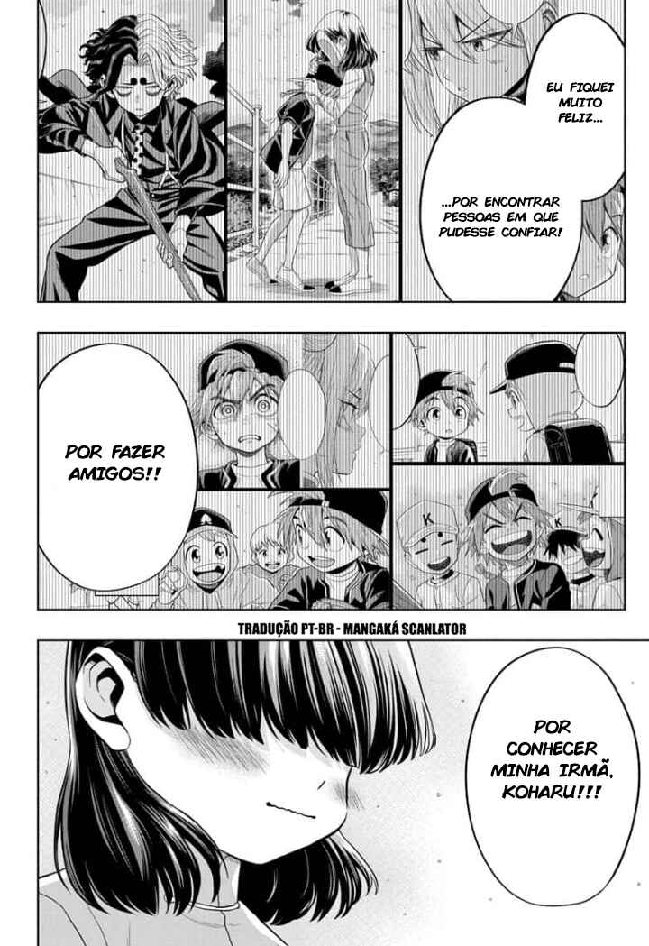 Chapter 23 - Page 5