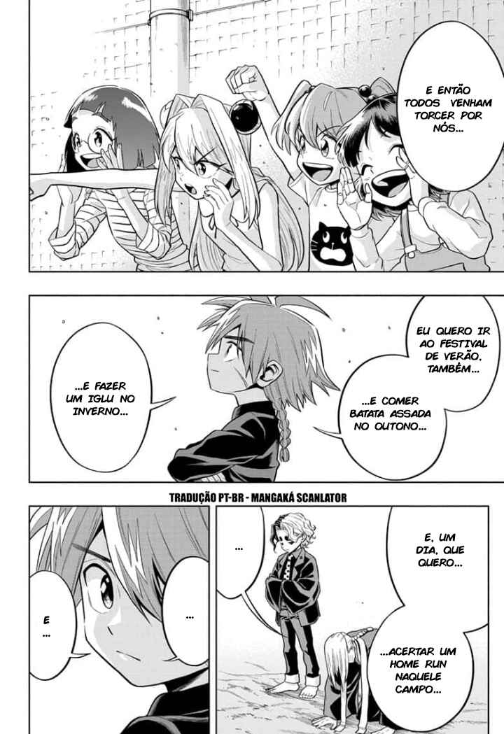 Chapter 23 - Page 7