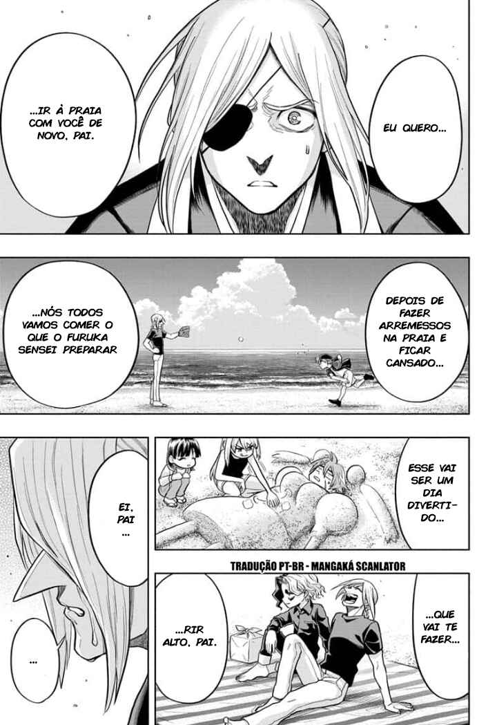 Chapter 23 - Page 8