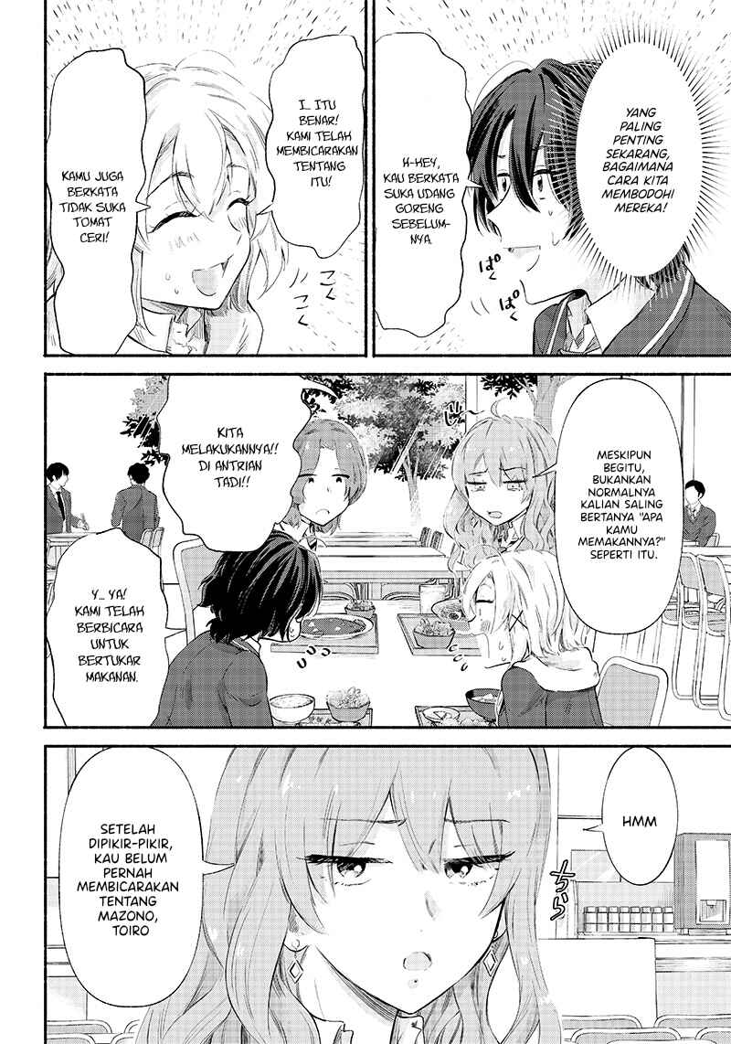 Chapter 6 - Page 3