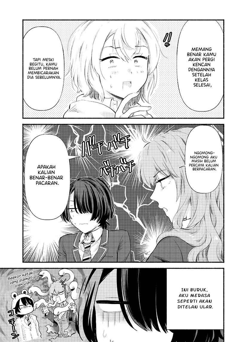 Chapter 6 - Page 4