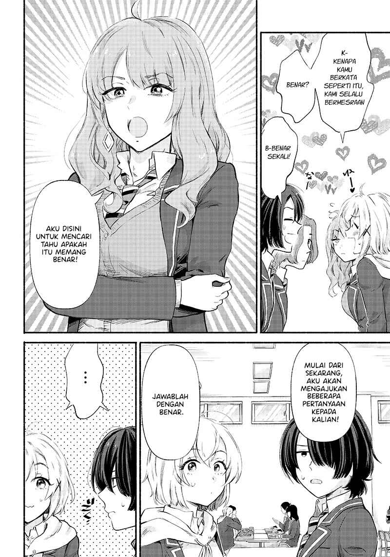 Chapter 6 - Page 5