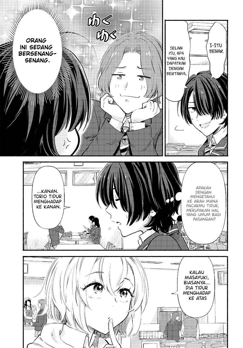 Chapter 6 - Page 8