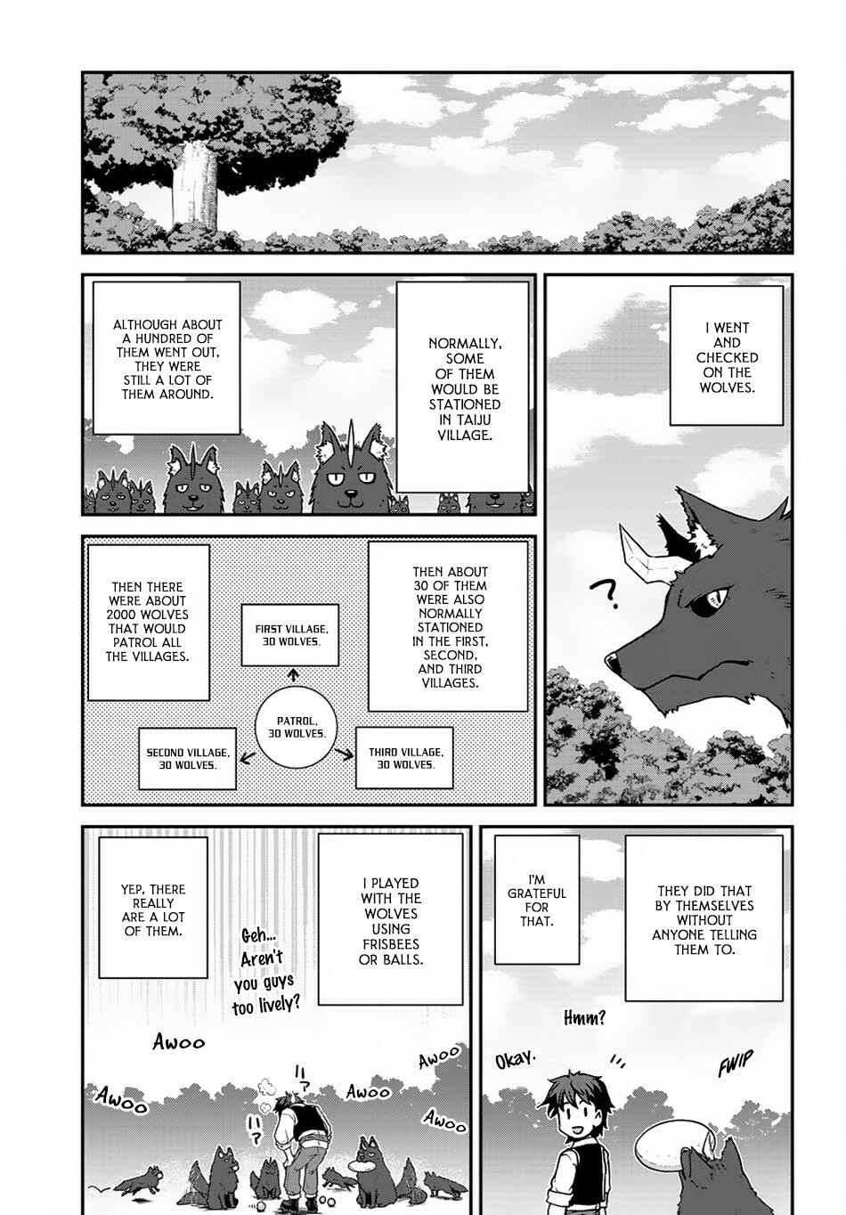 Chapter 115 - Page 10