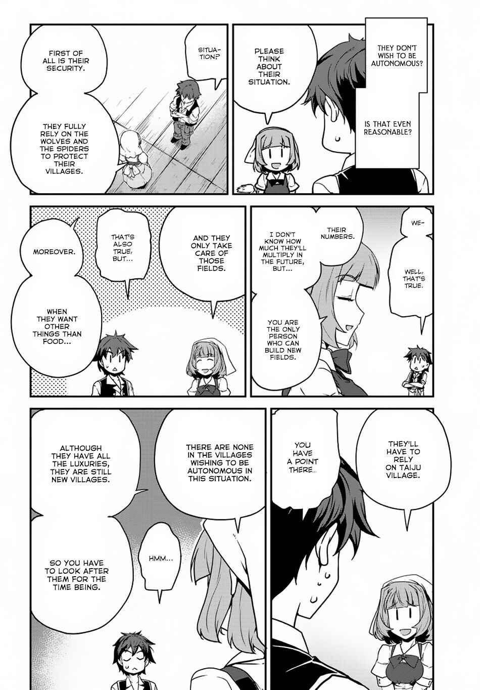 Chapter 115 - Page 3