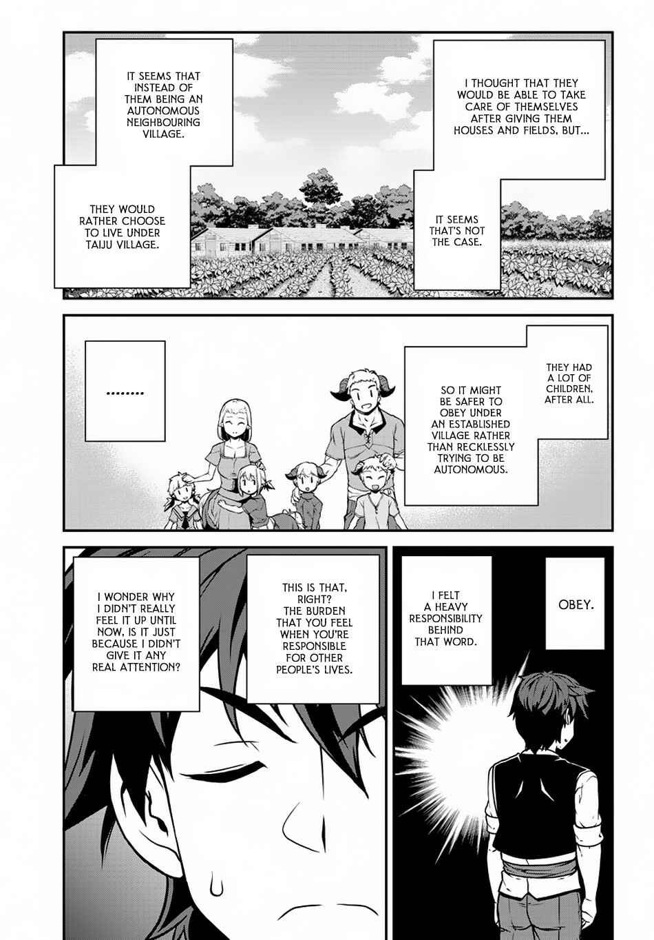 Chapter 115 - Page 8