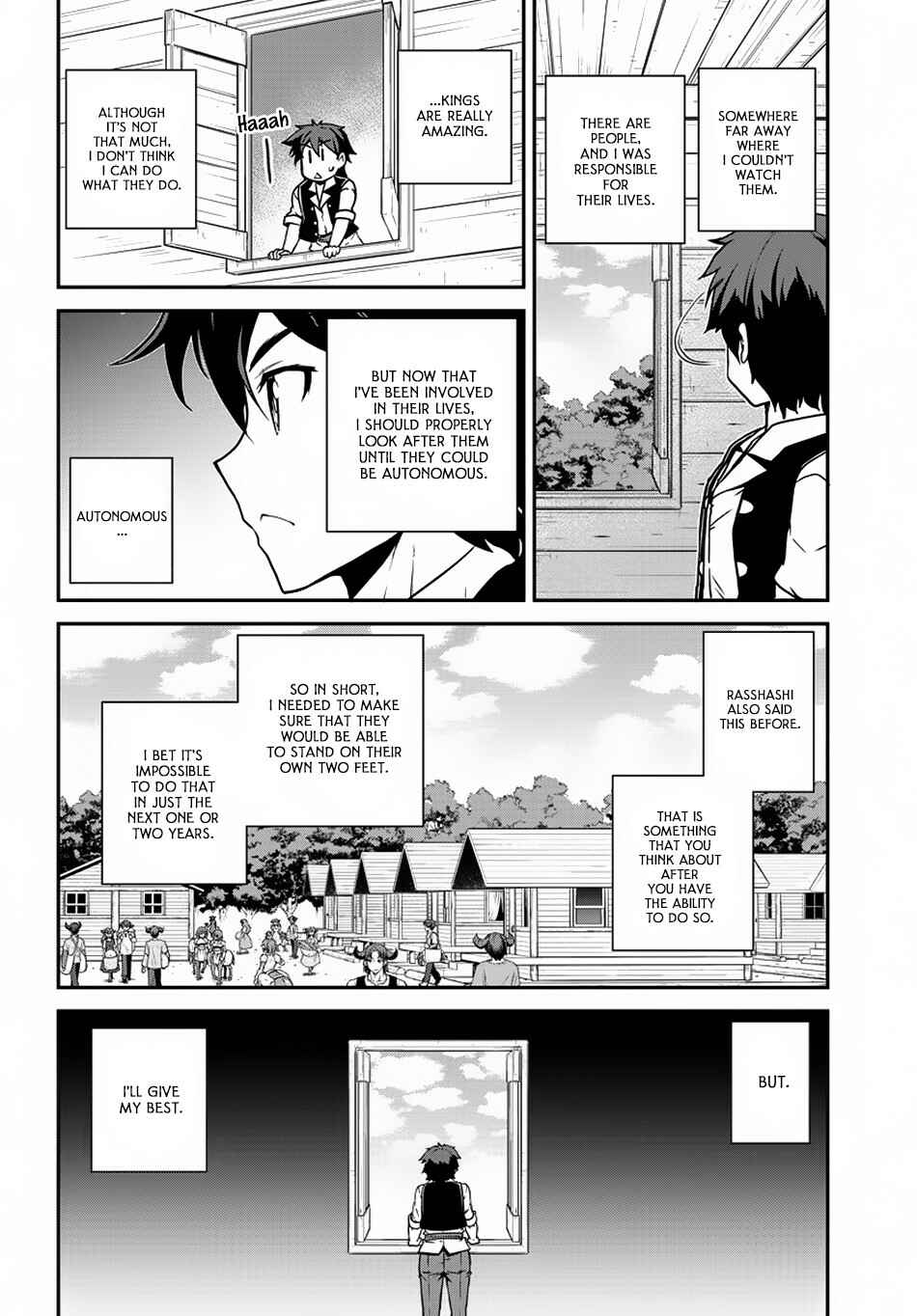 Chapter 115 - Page 9