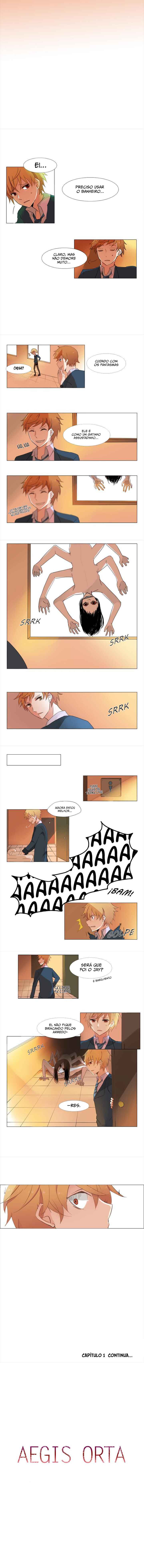 Chapter 1 - Page 10