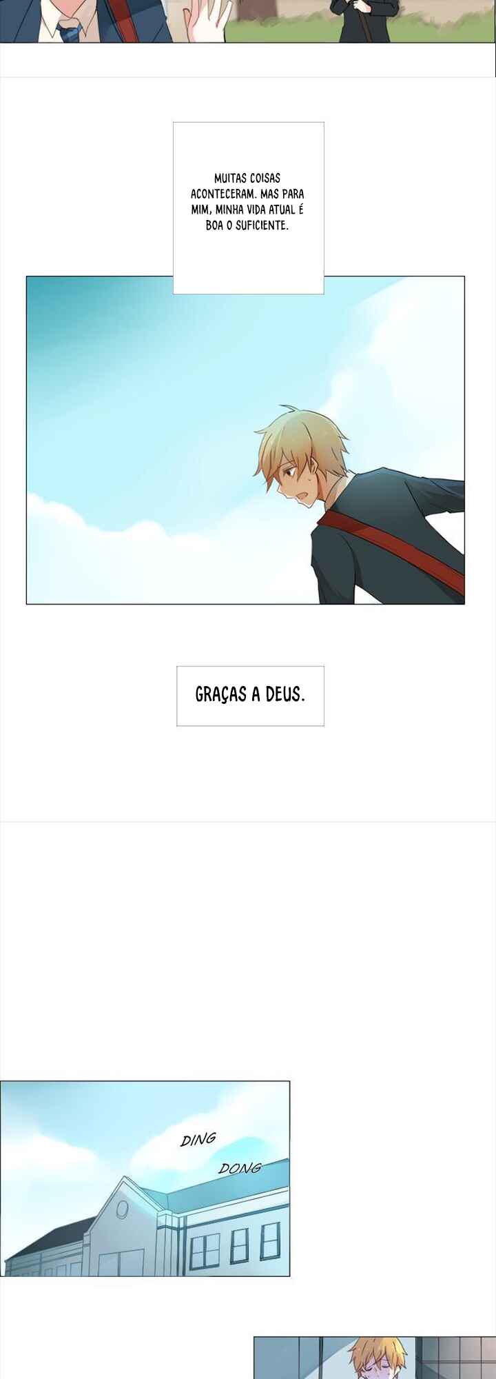 Chapter 1 - Page 3