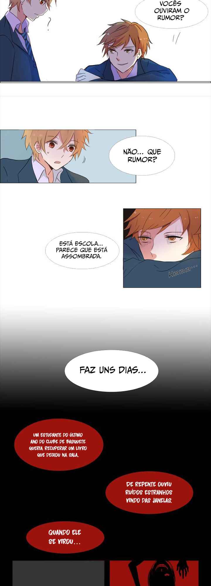 Chapter 1 - Page 5