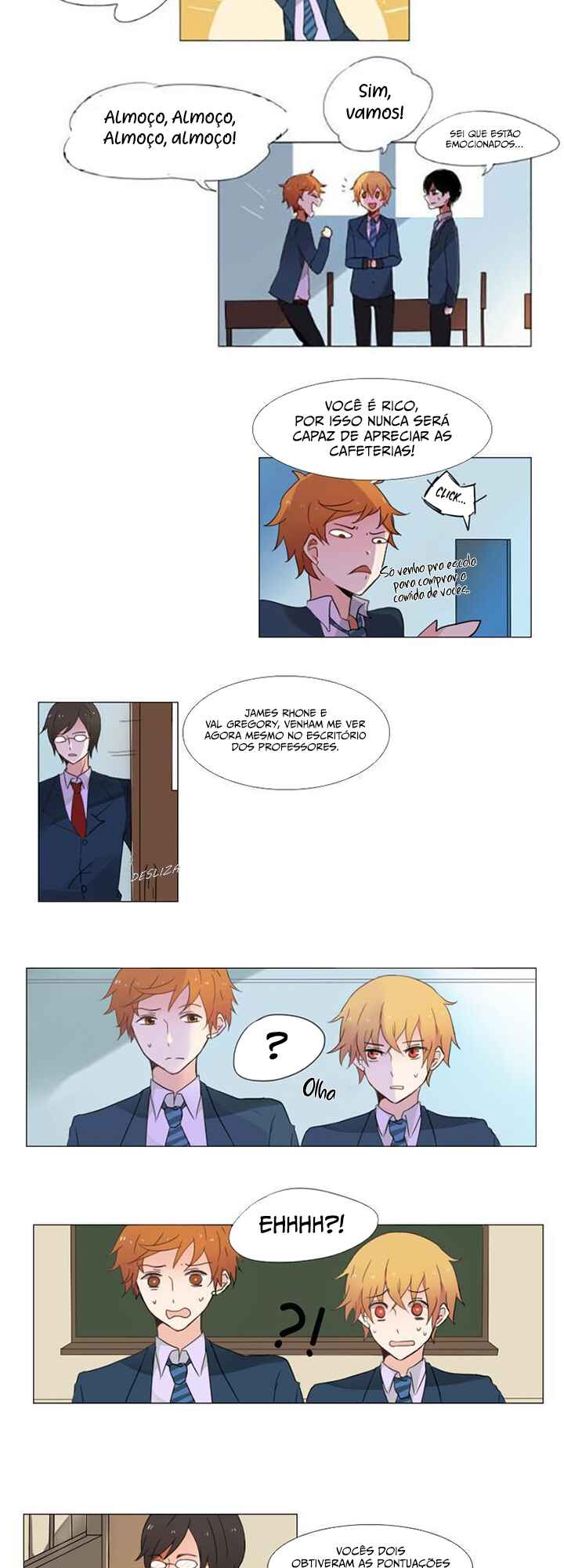 Chapter 1 - Page 7