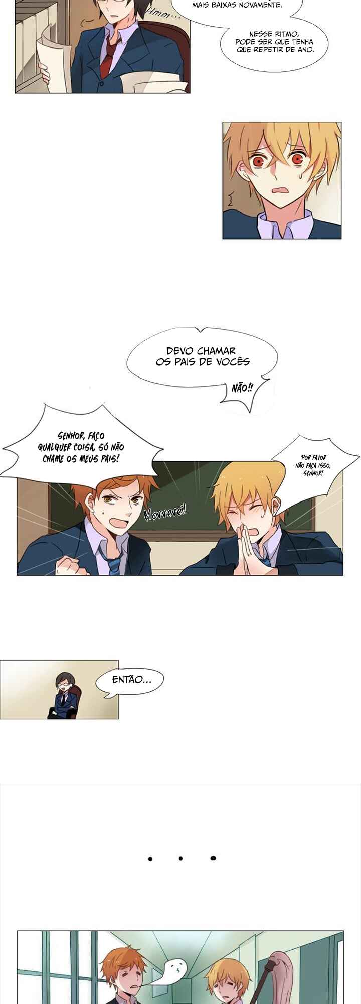 Chapter 1 - Page 8