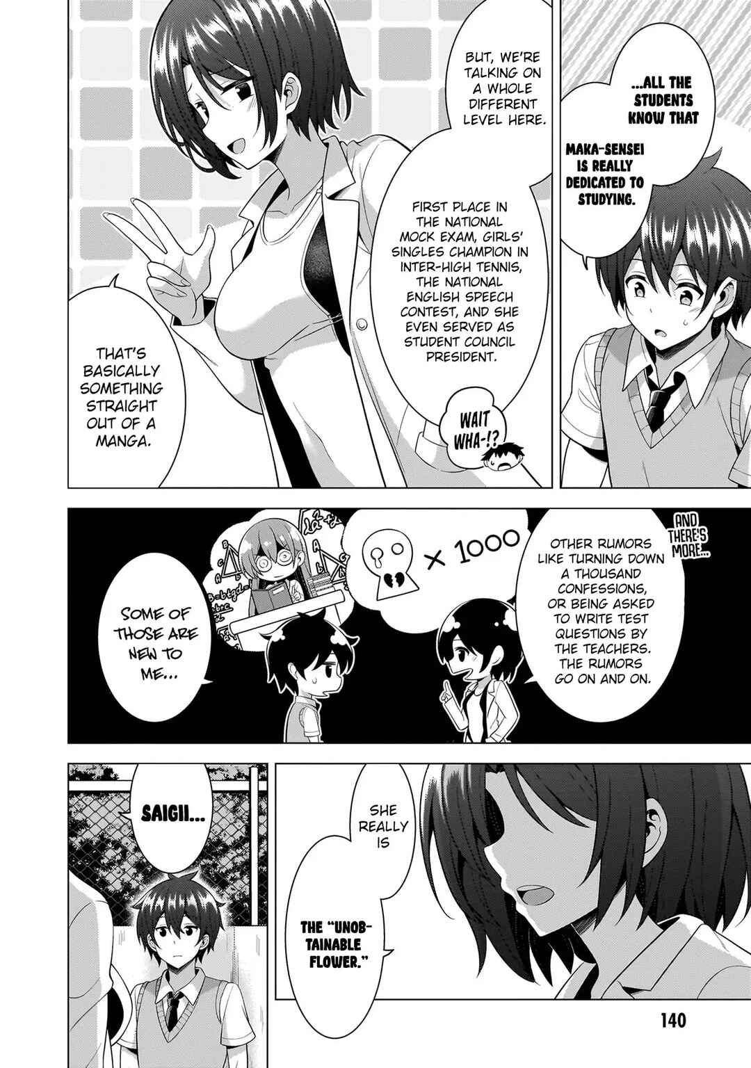 Chapter 61 - Page 11